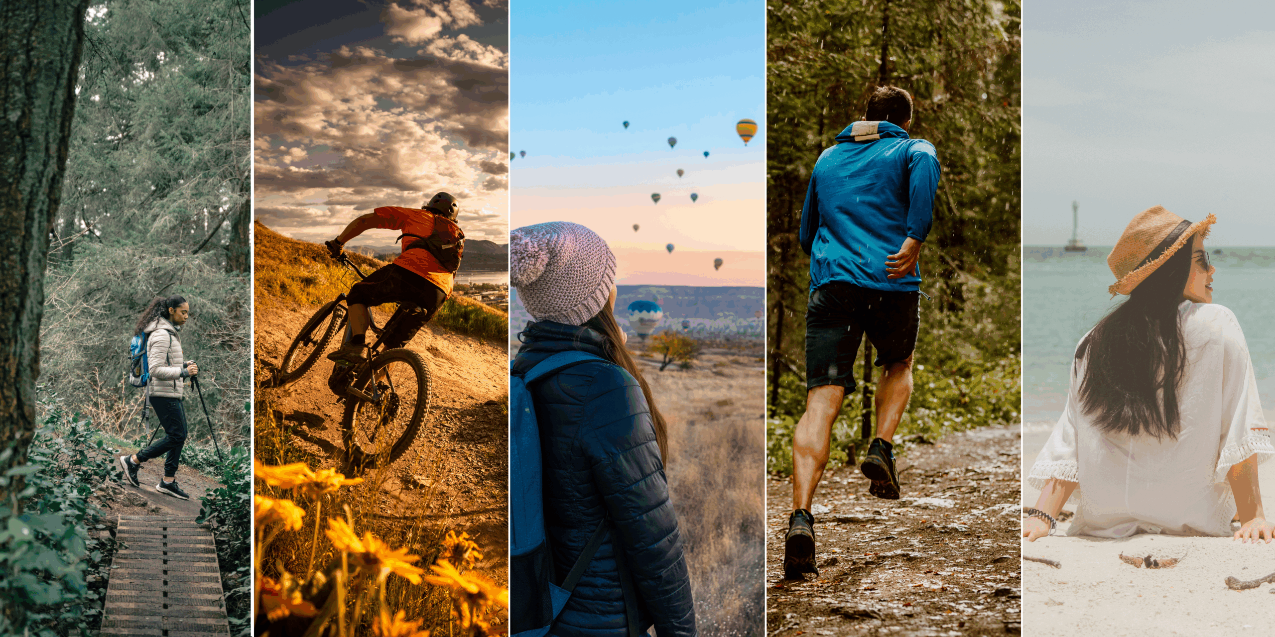 Bannière le Média d'Affiche Map