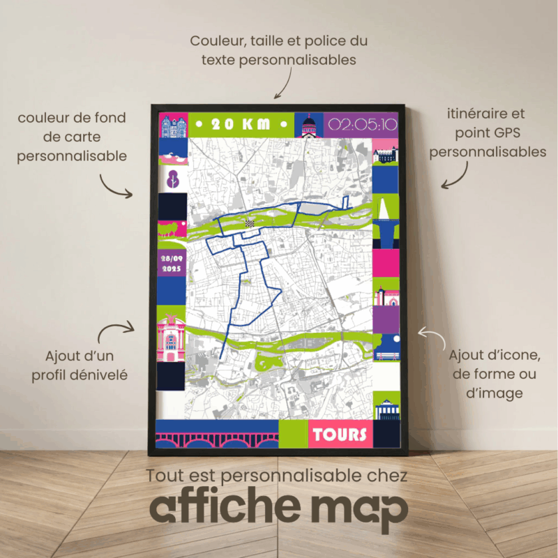 AFSRU0015-2025-flashy_Cadre Noir_20km_MockupAvecTexte_Affiche 20km Tours Affiche carte 20km Tours