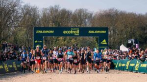 écotrail paris 2026